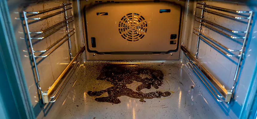 Our Air Purifier Installation Services in New Castle, PA