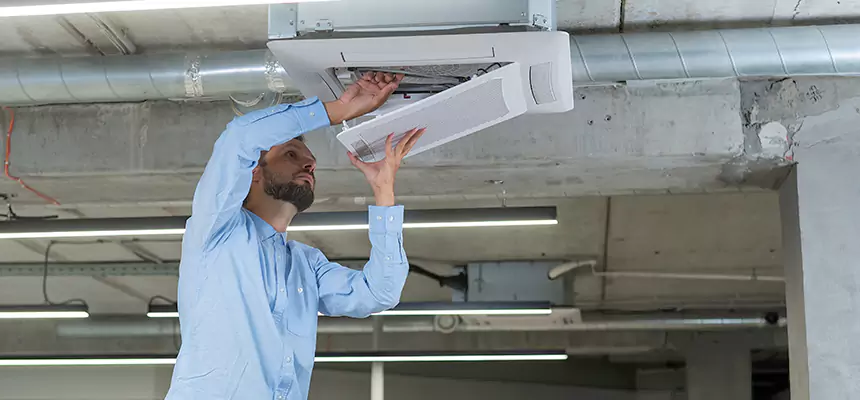 Our Dryer Vent Washing Service Services in New Castle, PA