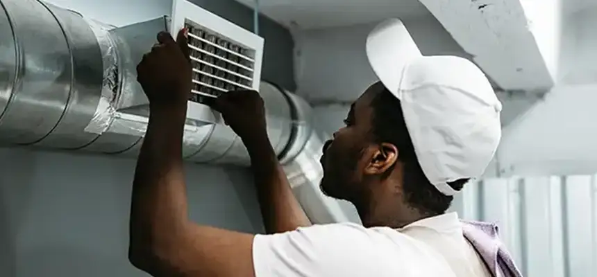 Our Licensed And Insured Cleaners in New Castle, PA