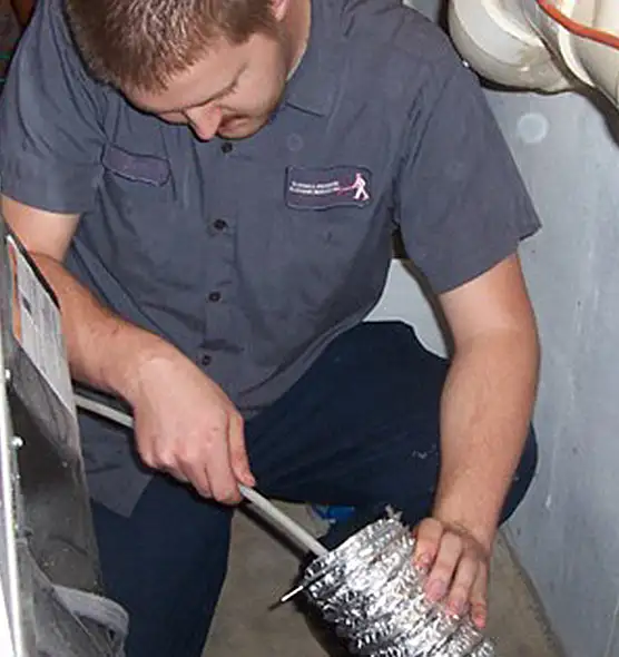 About Dryer Vent Hose Installation in New Castle, PA