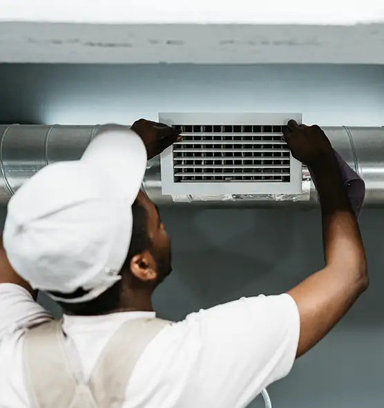 About Emergency Dryer Vent Repair in New Castle, PA