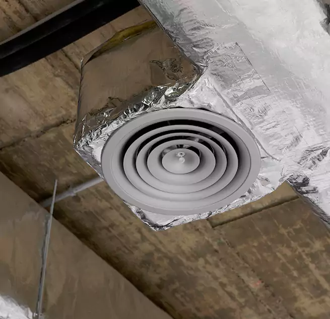 Why Homeowners & Businesses Trust Us in New Castle, PA?