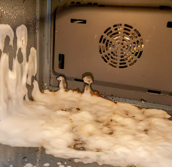 Why Homeowners & Businesses Trust Us in New Castle, PA?