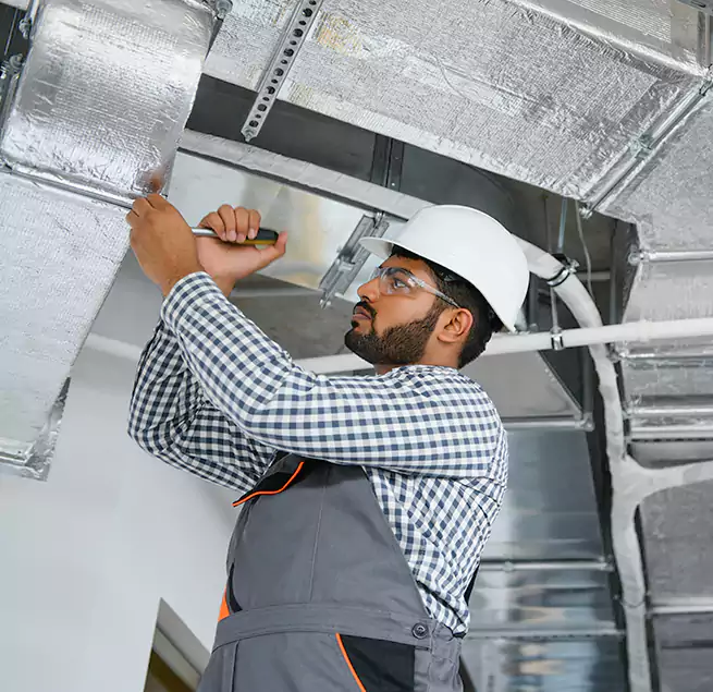 Why Homeowners & Businesses Trust Us New Castle, PA?