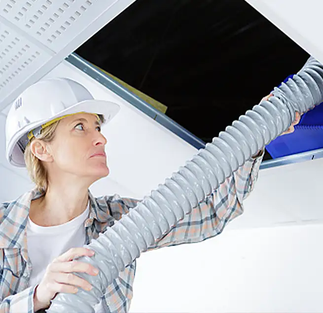 Why Homeowners & Businesses Trust Us New Castle, PA