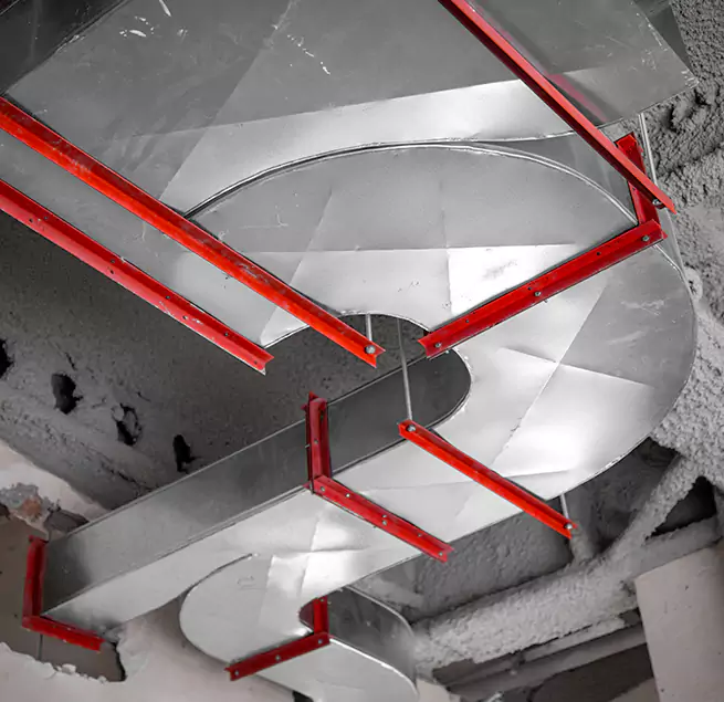 Why Homeowners & Businesses Trust Us in New Castle, PA?