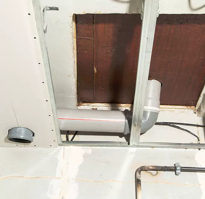 Why Homeowners & Businesses Trust Us in New Castle, PA?