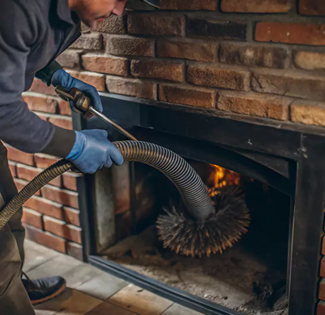  Why Homeowners & Businesses Trust Us in New Castle, PA?