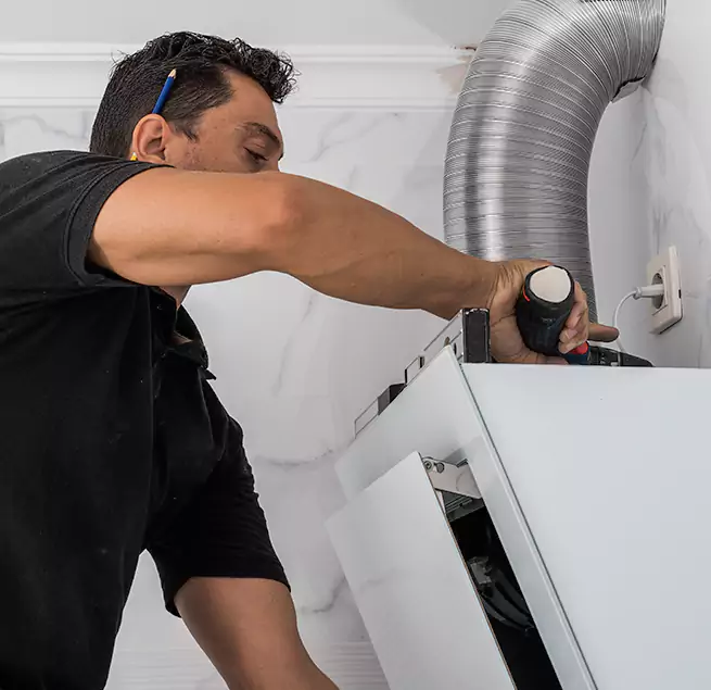 Why Homeowners & Businesses Trust Us in New Castle, PA?