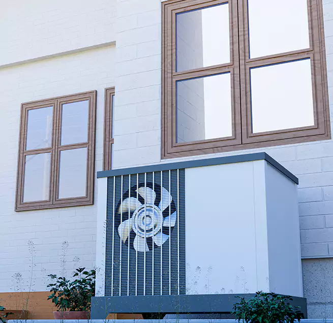 Why Homeowners & Businesses Trust Us in New Castle, PA?