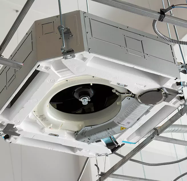 Why Homeowners & Businesses Trust Us in New Castle, PA?