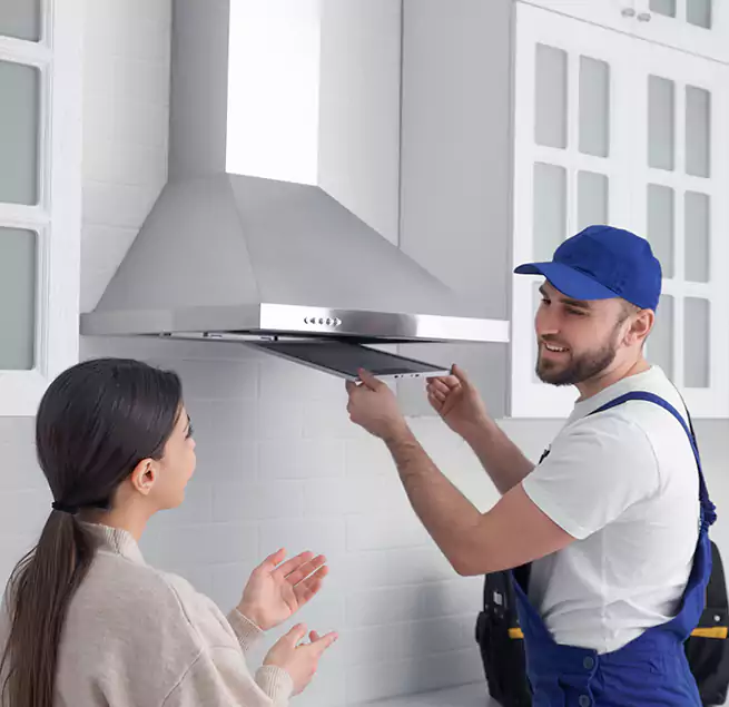 Why Homeowners & Businesses Trust Us in New Castle, PA?