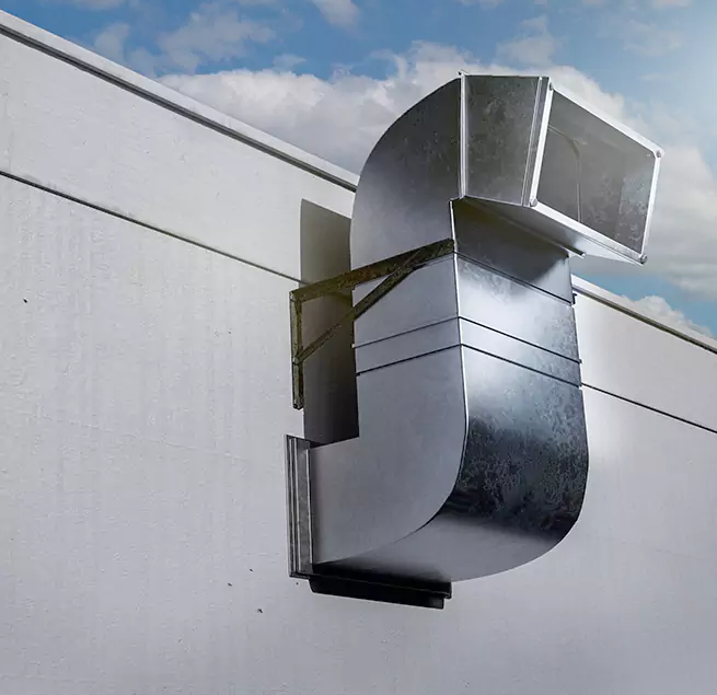 Why Homeowners & Businesses Trust Us in New Castle, PA