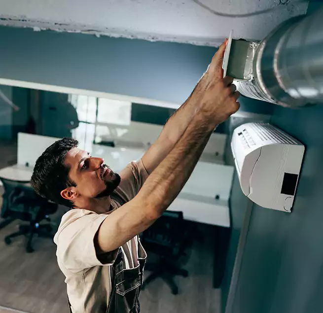 Why Homeowners & Businesses Trust Us in New Castle, PA?