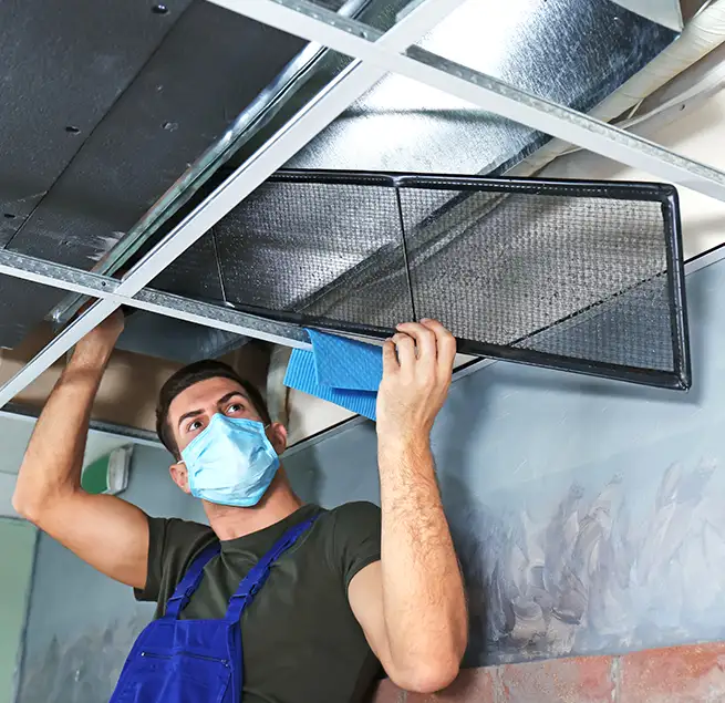 Why Homeowners & Businesses Trust Us in New Castle, PA?