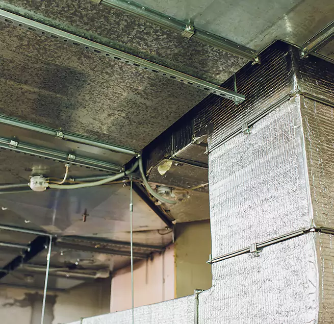 Why Homeowners & Businesses Trust Us in New Castle, PA?