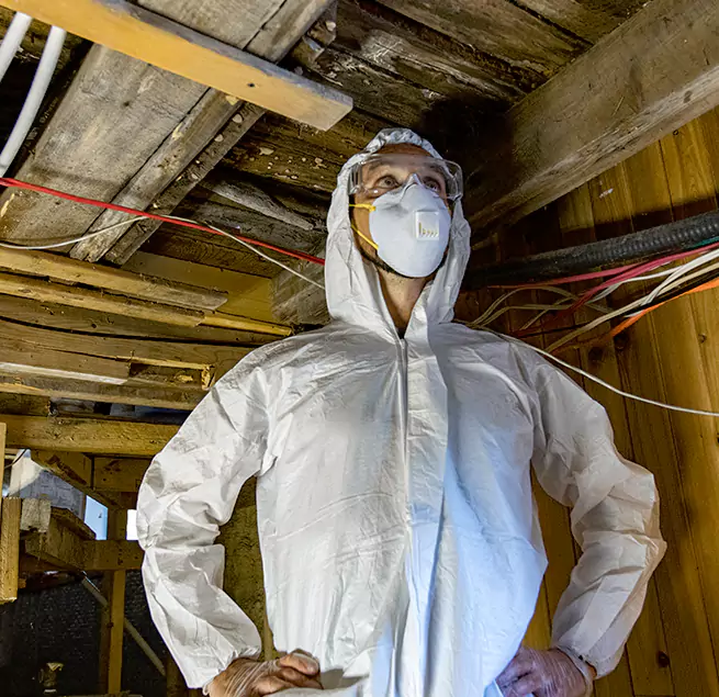 Why Homeowners & Businesses Trust Us in New Castle, PA?