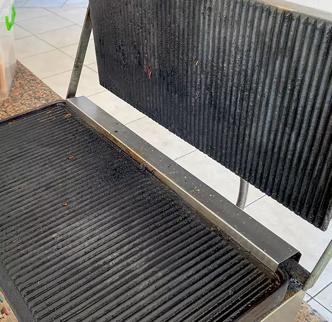 Why Homeowners & Businesses Trust Us in New Castle, PA?